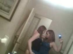 <img250*0:stuff/z/142912/Ashley%2520Dawnâ¥/i1168194466_23.jpg>